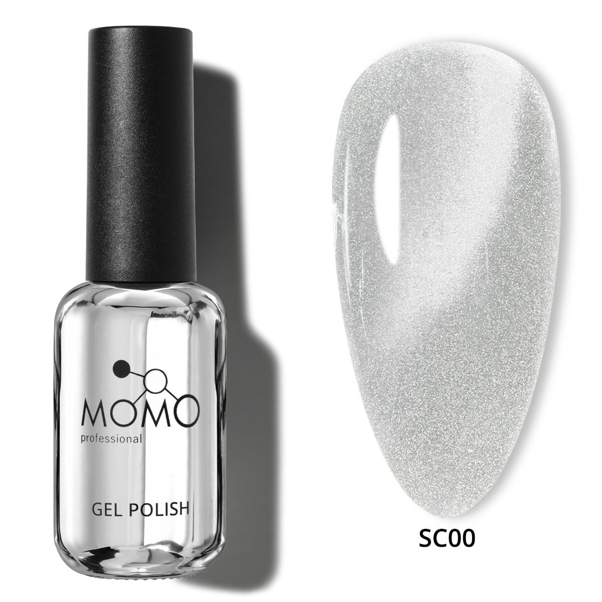 kedi-gozumomomomo-silky-cat-eye-10ml-de-406.jpg