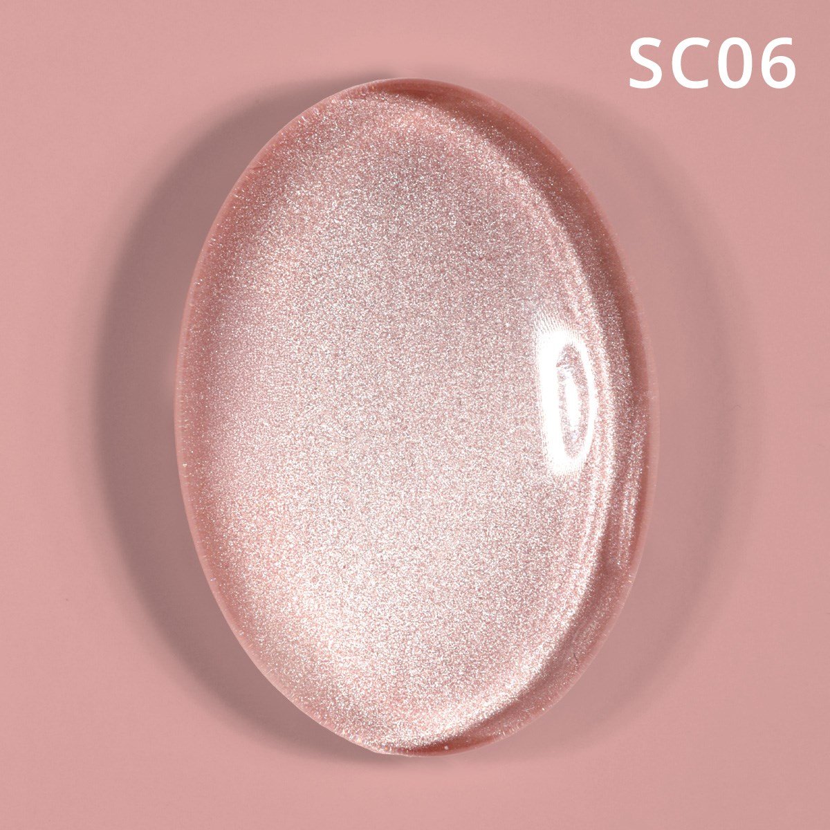 kedi-gozumomomomo-silky-cat-eye-10ml-e29-be.jpg