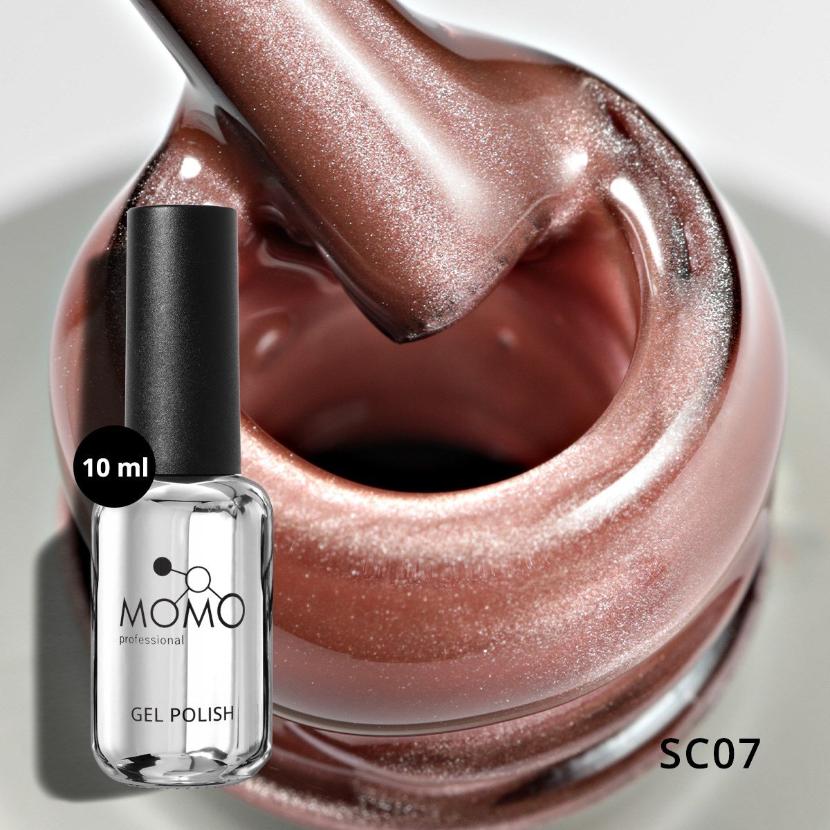 kedi-gozumomomomo-silky-cat-eye-10ml-f22-b0.jpg