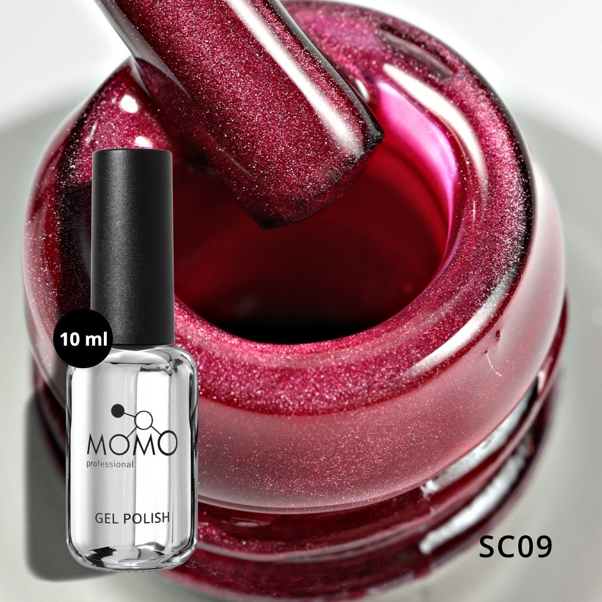 kedi-gozumomomomo-silky-cat-eye-10ml-fb-299.jpg