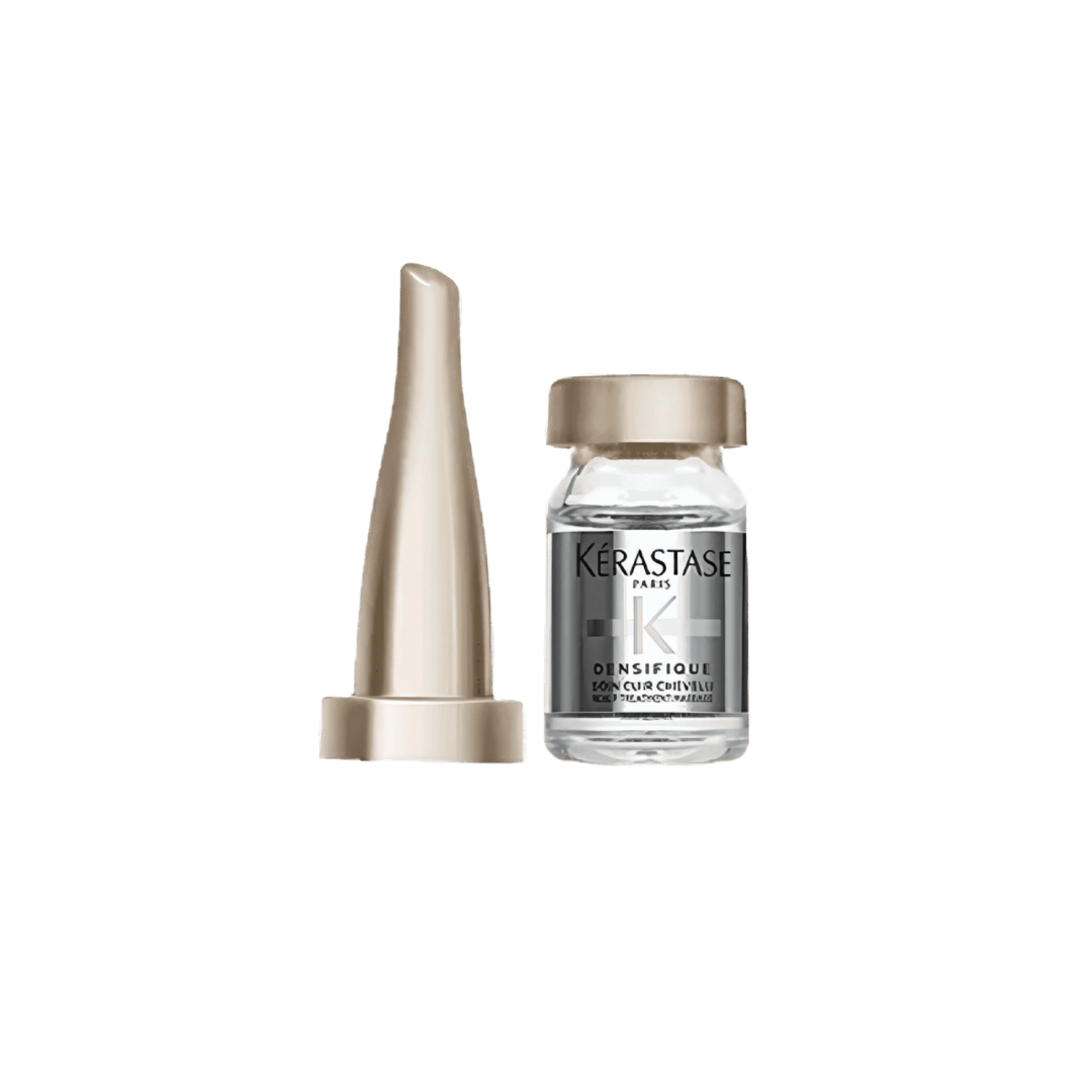 Kerastase Ampul 30x6ml. Densifique Stemoxydine&Yang Complexe