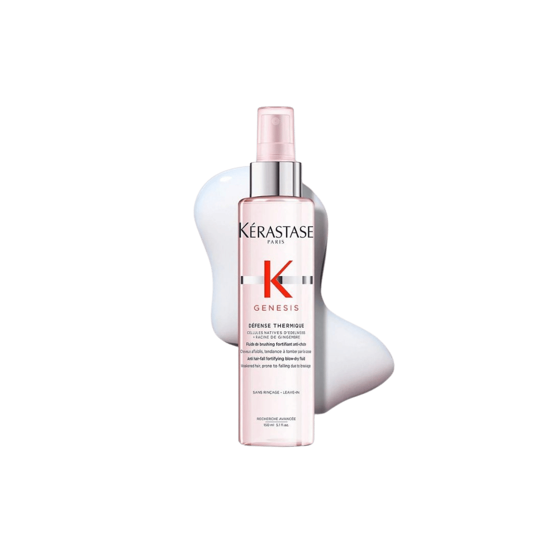 Kerastase Genesis Defense Thermique Leave-In 150ml.