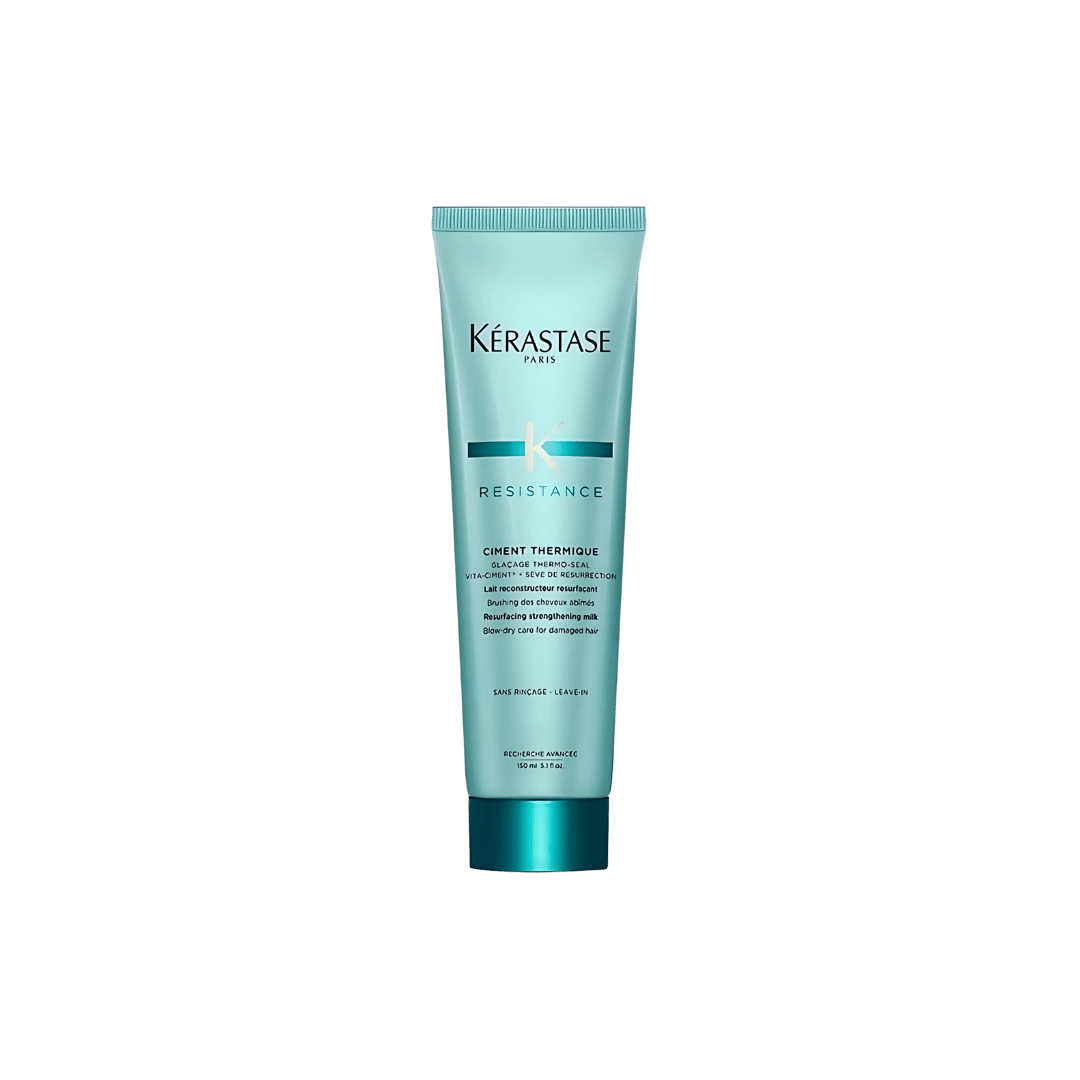 Kerastase Saç Kremi 150ml. Resistance Ciment Thermique