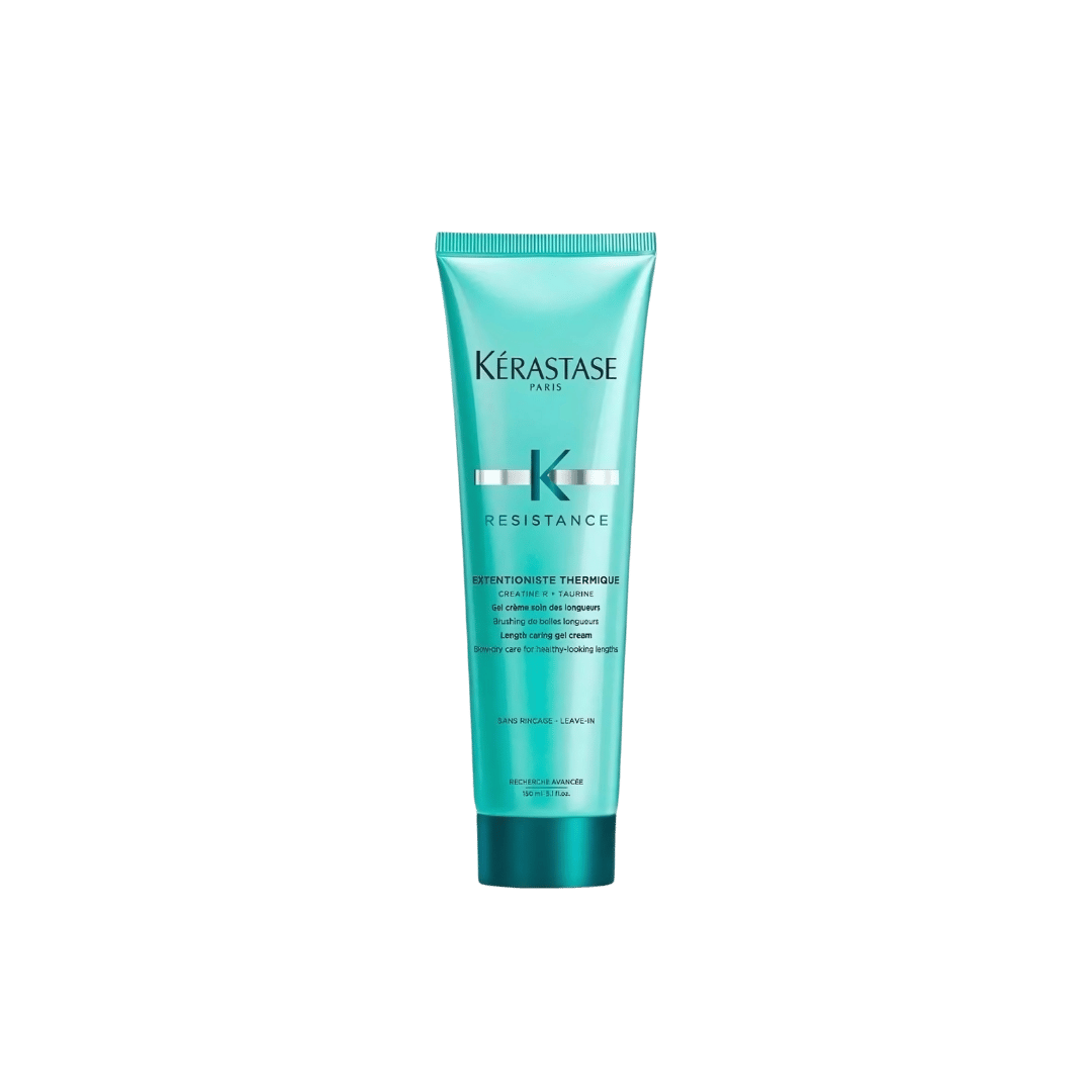 Kerastase Saç Kremi 150ml. Resistance Extentioniste Thermique