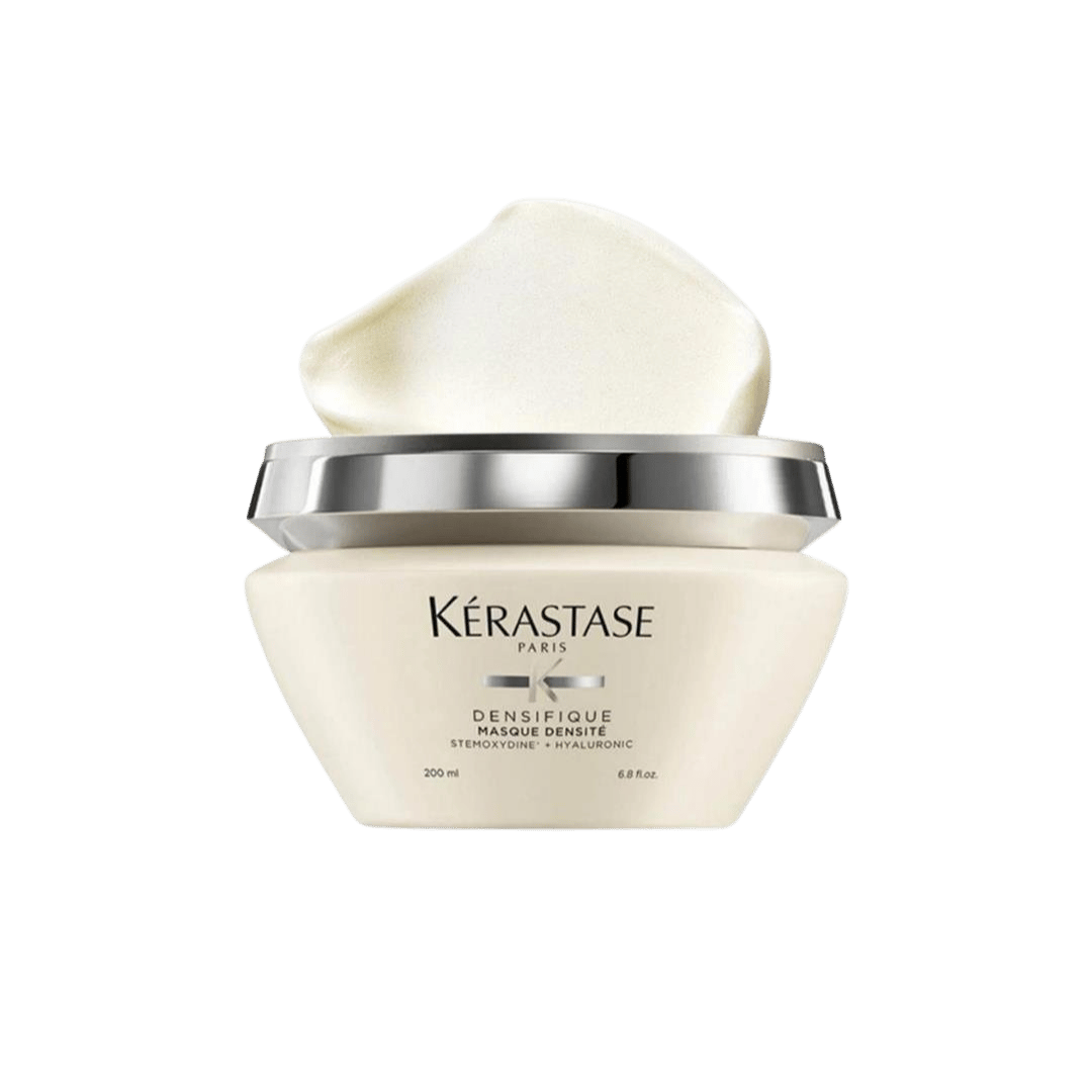 Kerastase Saç Maskesi 200ml. Densifique Masque Densite