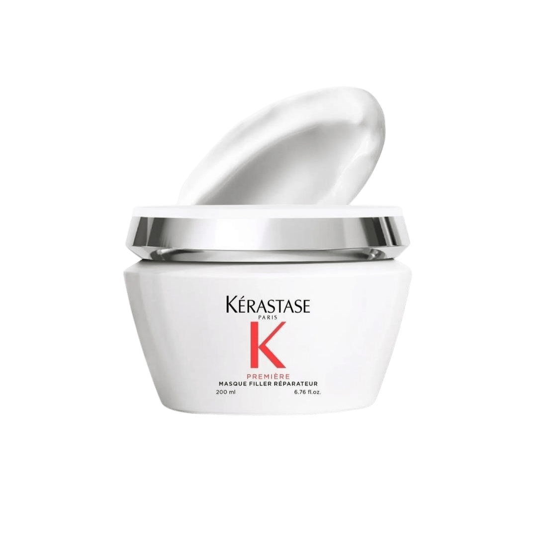 Kerastase Saç Maskesi 200ml. Premiere Masque Filler Reparateur