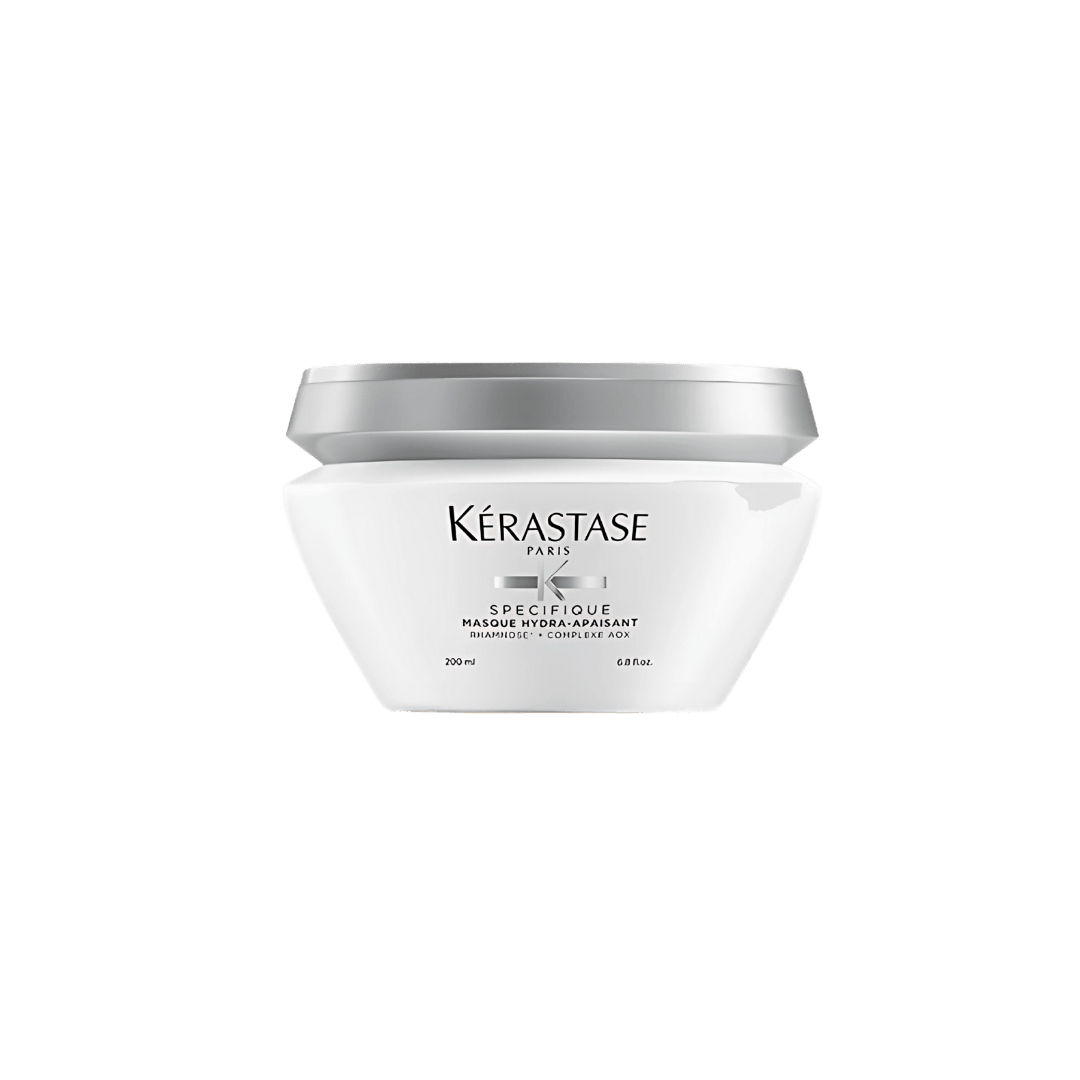 Kerastase Saç Maskesi 200ml. Specifique Masque Hydra-Apaisant