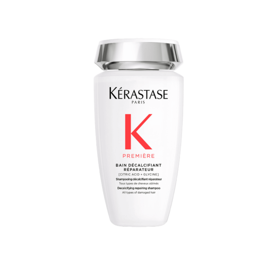 Kerastase Şampuan 250ml. Premiere Bain Decalcifiant Reparateur