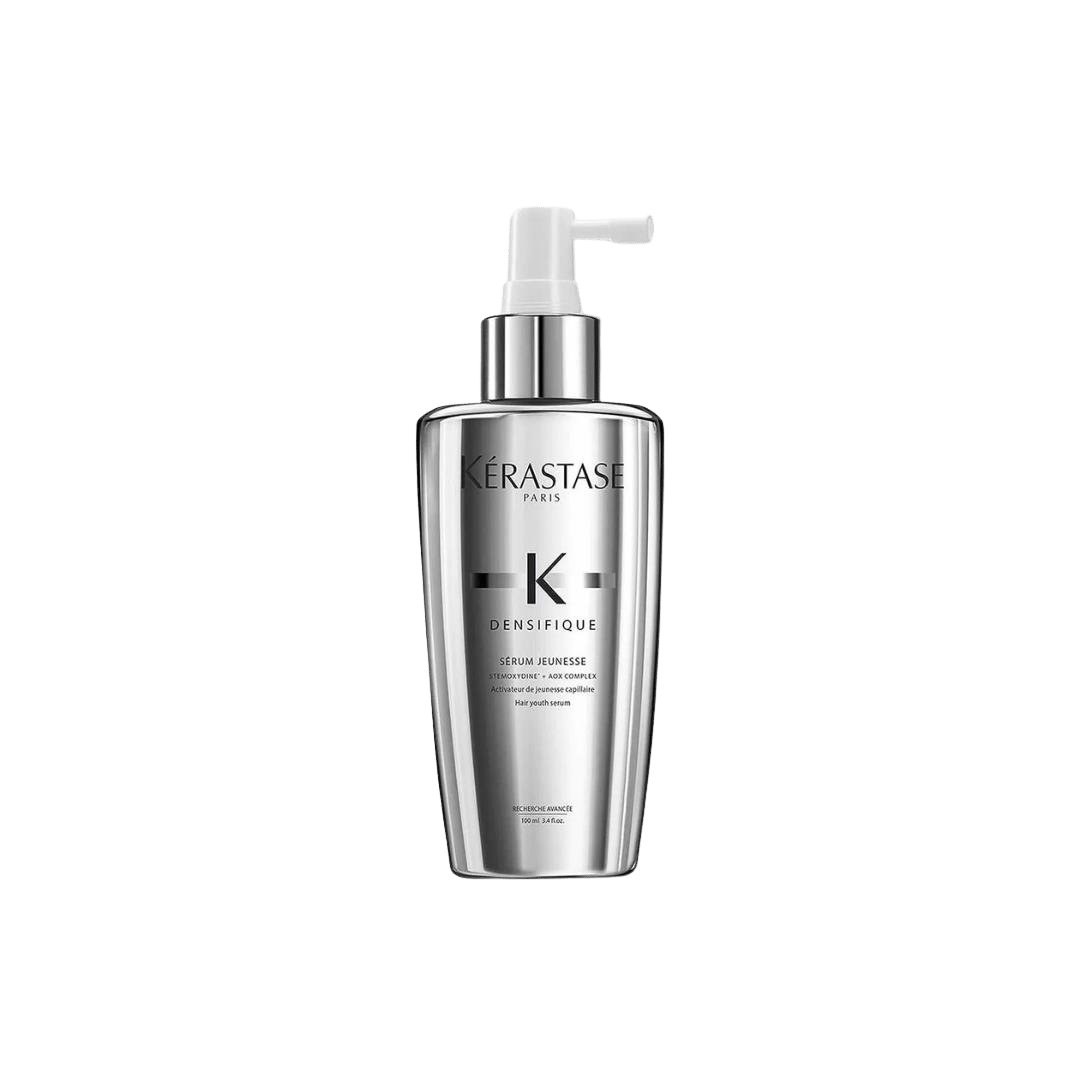Kerastase Serum 100ml. Densifique Serum Jeunesse