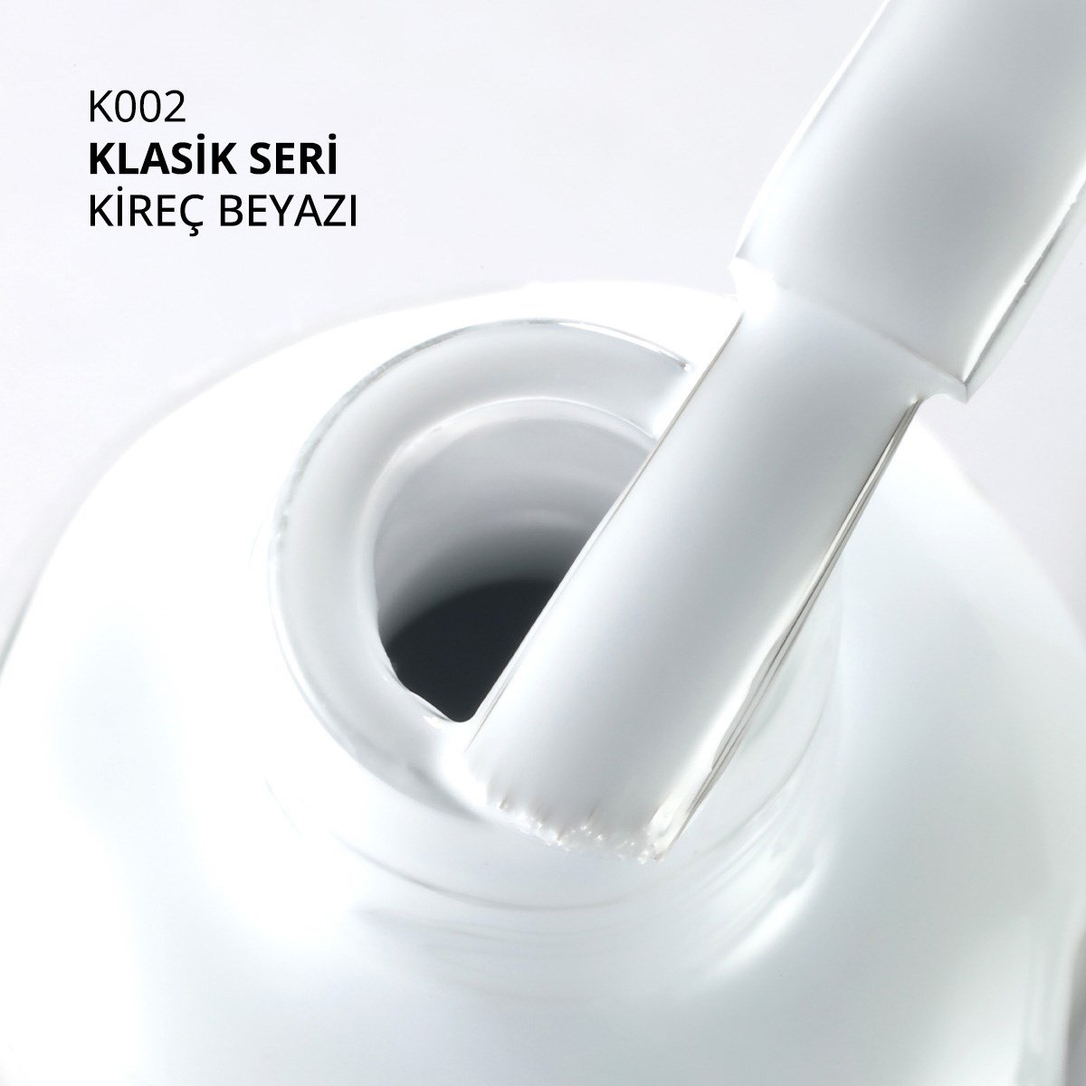 klasik-serimomomomo-klasik-seri-14ml--02bb-.jpg