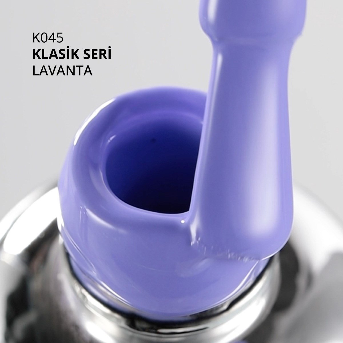 klasik-serimomomomo-klasik-seri-14ml--19d1d.jpg