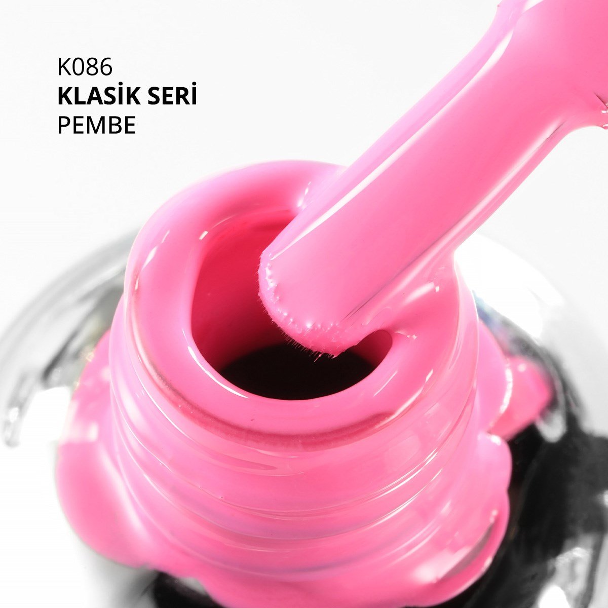 klasik-serimomomomo-klasik-seri-14ml--1e5c-.jpg