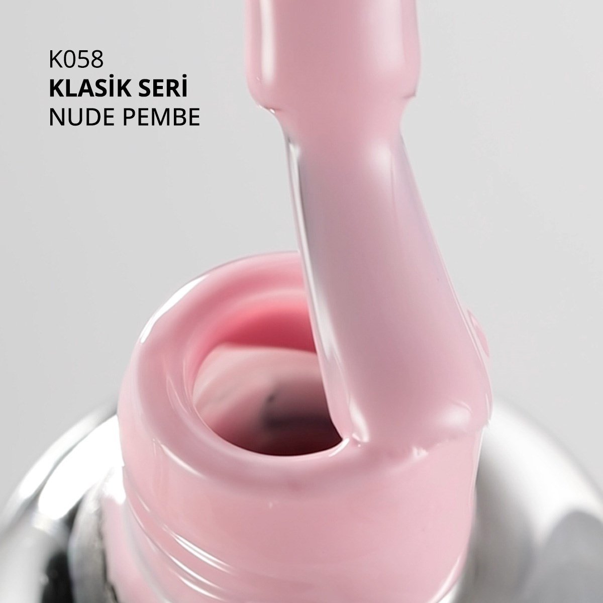 klasik-serimomomomo-klasik-seri-14ml--2e89-.jpg