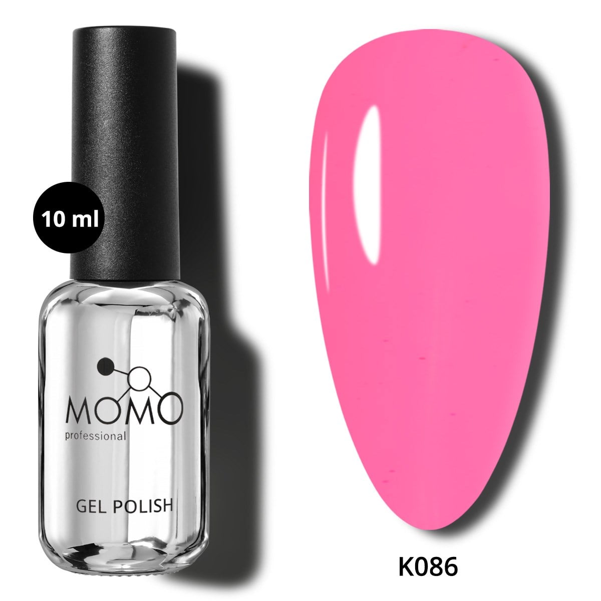 klasik-serimomomomo-klasik-seri-14ml--32c6-.jpg