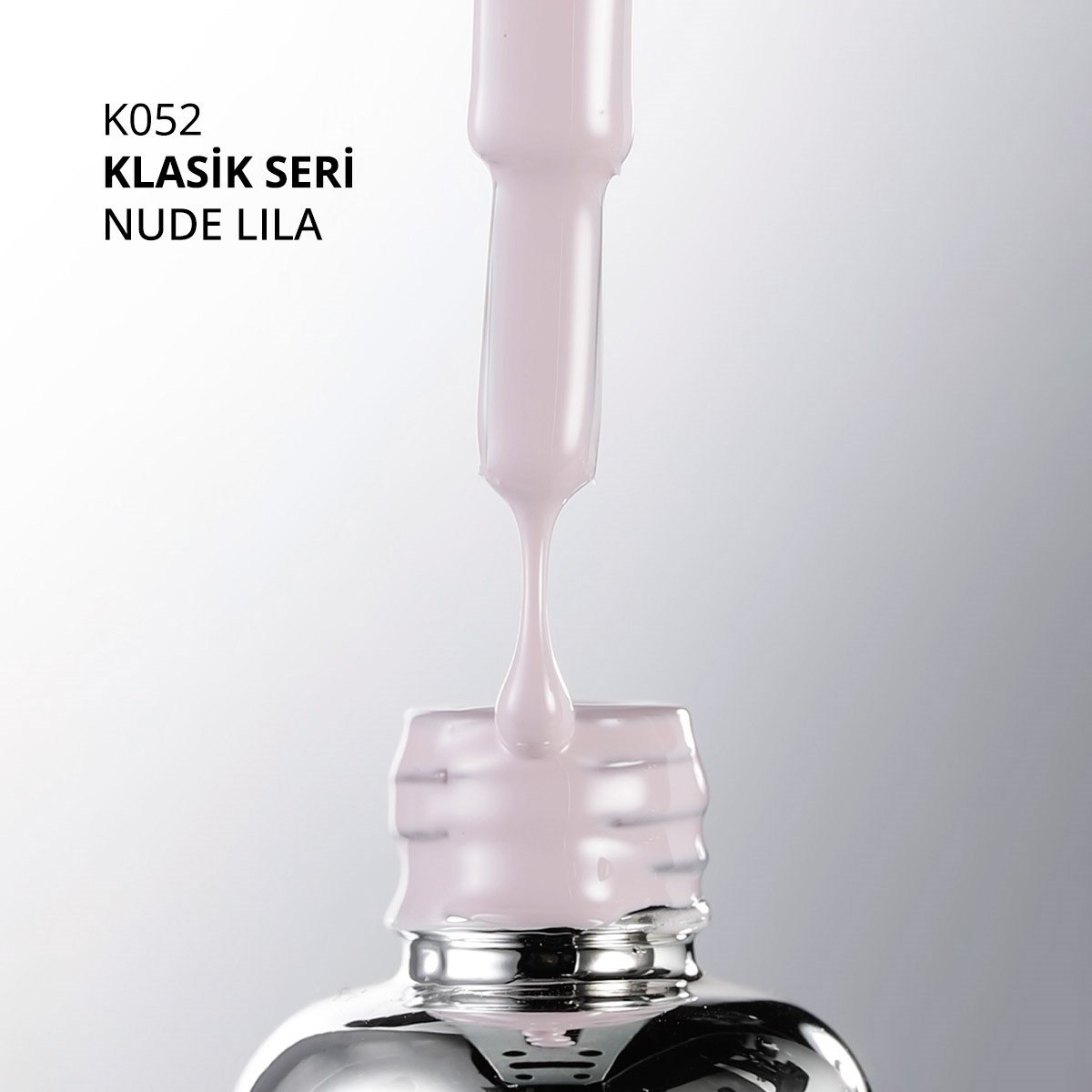 klasik-serimomomomo-klasik-seri-14ml--36db7.jpg