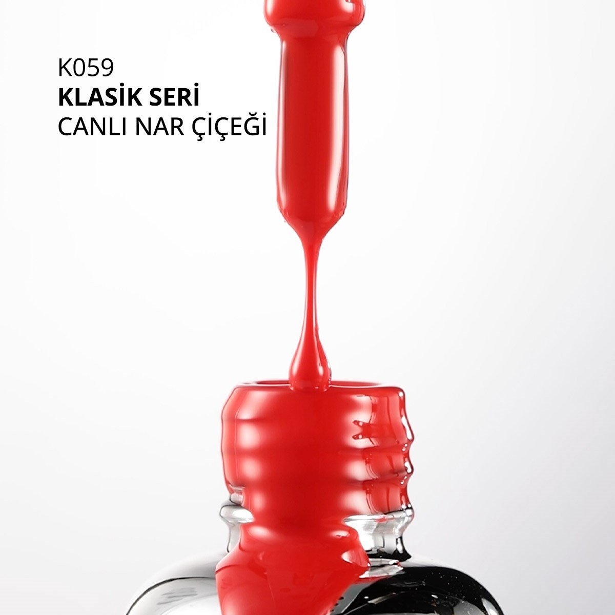 klasik-serimomomomo-klasik-seri-14ml--380dd.jpg