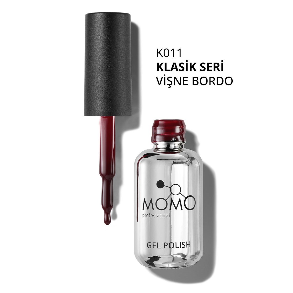 klasik-serimomomomo-klasik-seri-14ml--42ec-.jpg