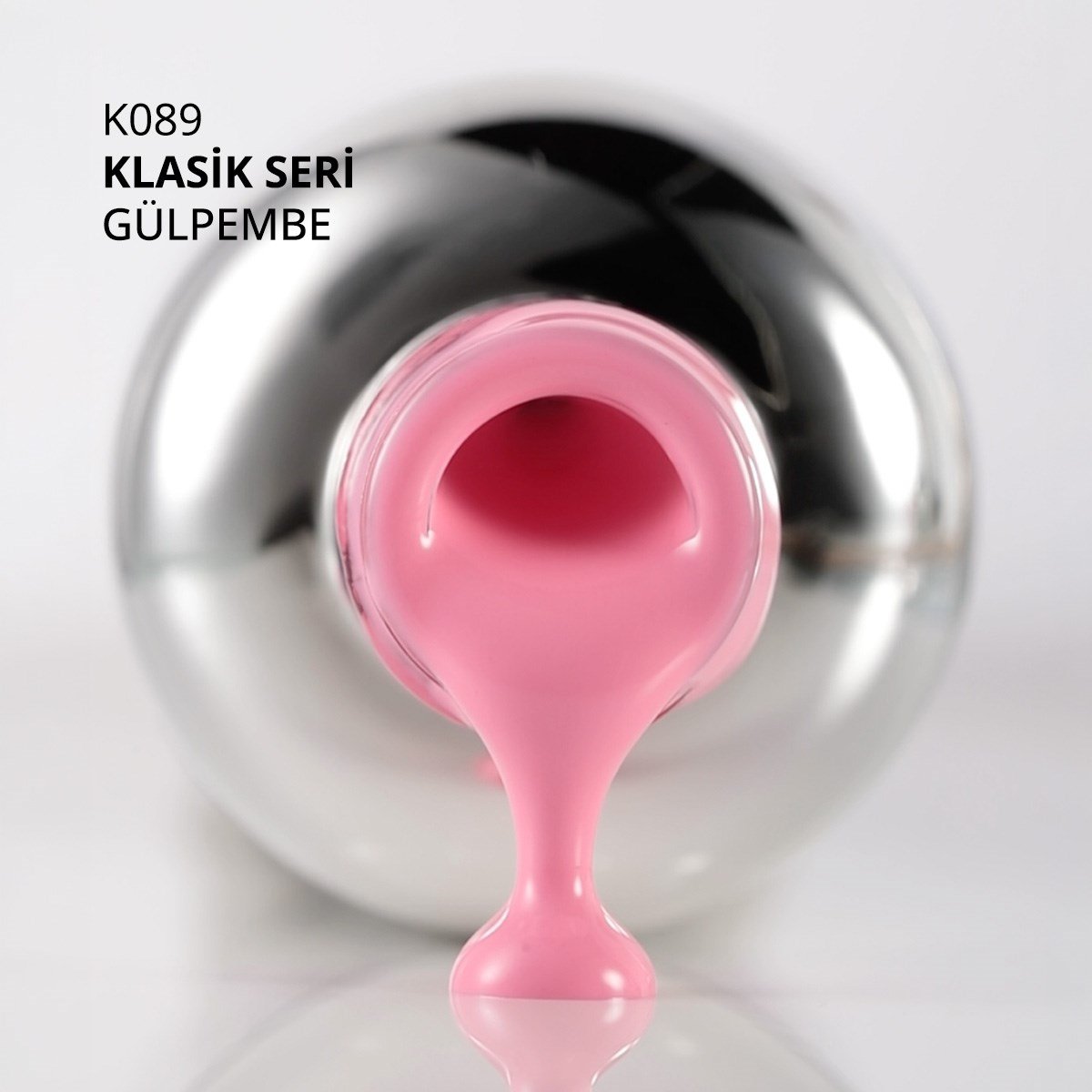 klasik-serimomomomo-klasik-seri-14ml--4425-.jpg