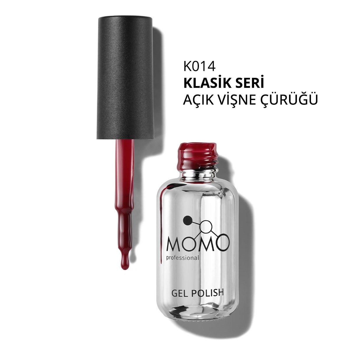 klasik-serimomomomo-klasik-seri-14ml--4520-.jpg
