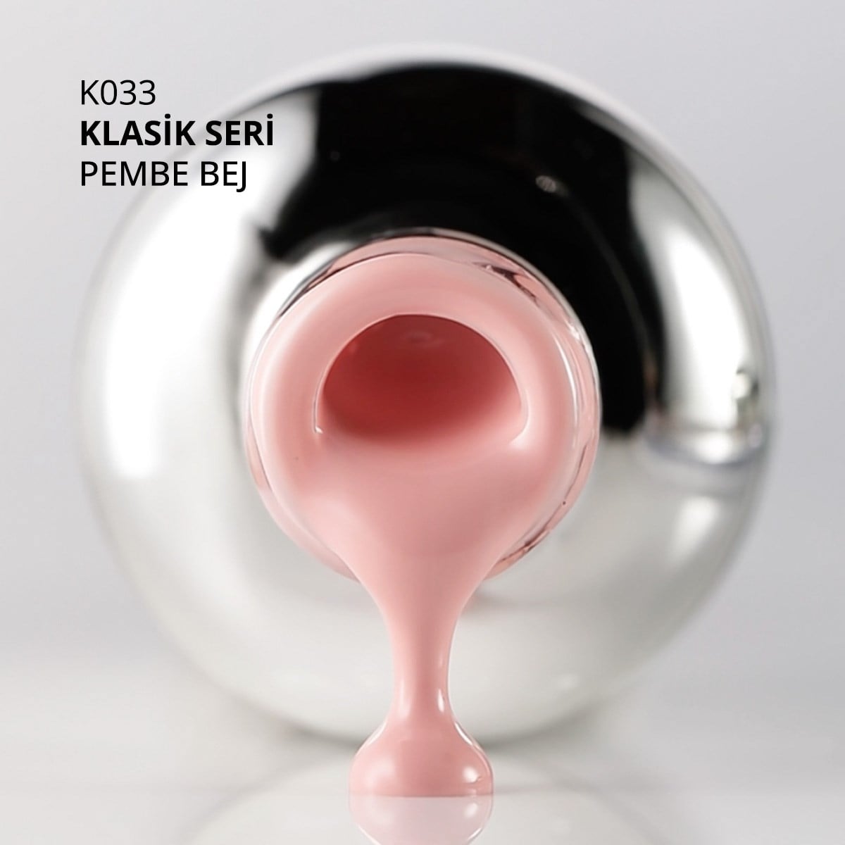 klasik-serimomomomo-klasik-seri-14ml--4552-.jpg
