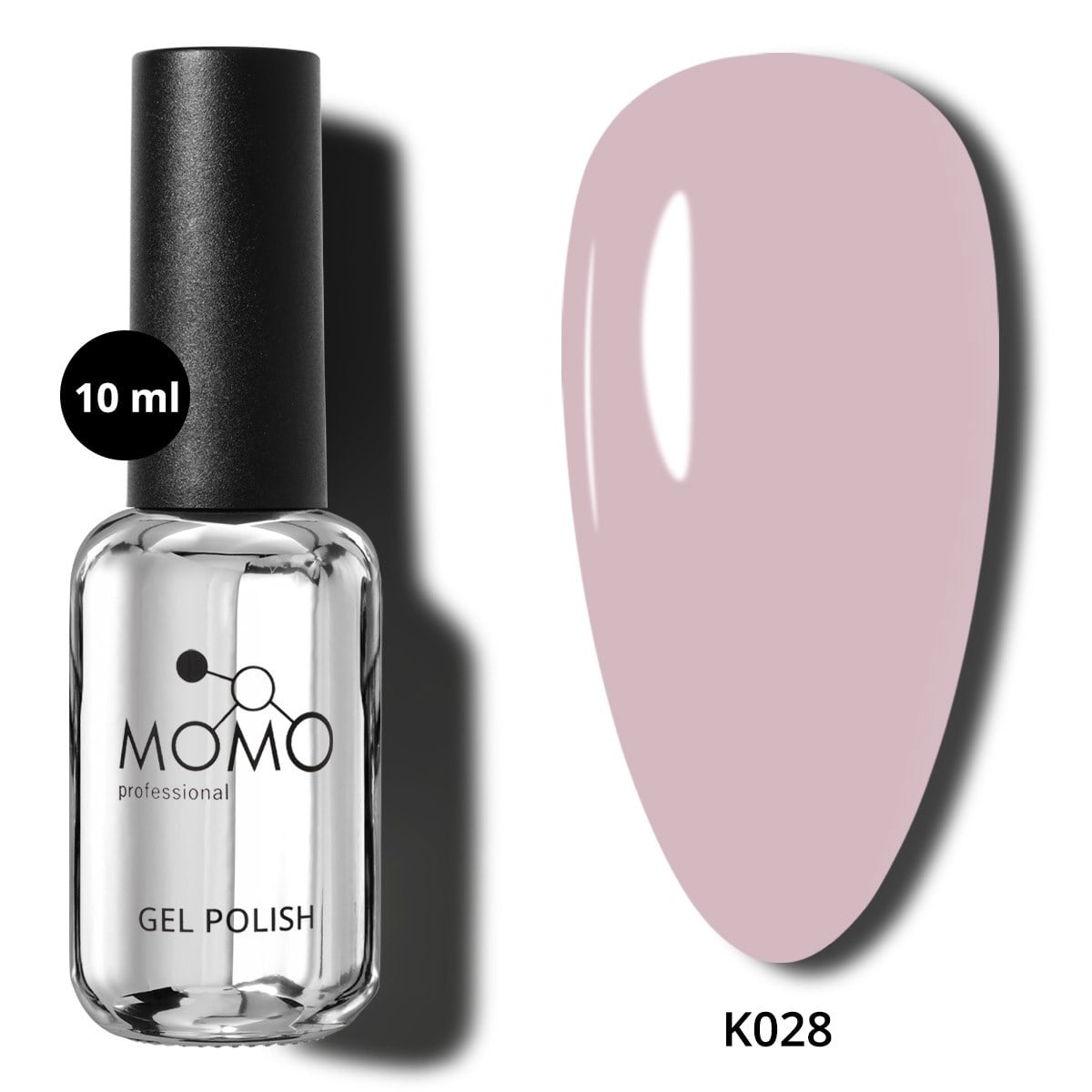 klasik-serimomomomo-klasik-seri-14ml--45d8-.jpg