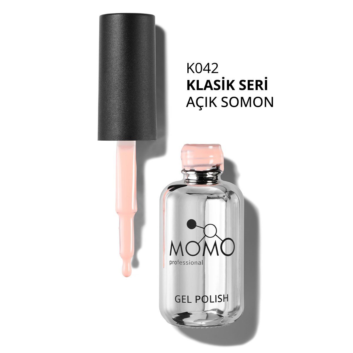 klasik-serimomomomo-klasik-seri-14ml--49e1c.jpg