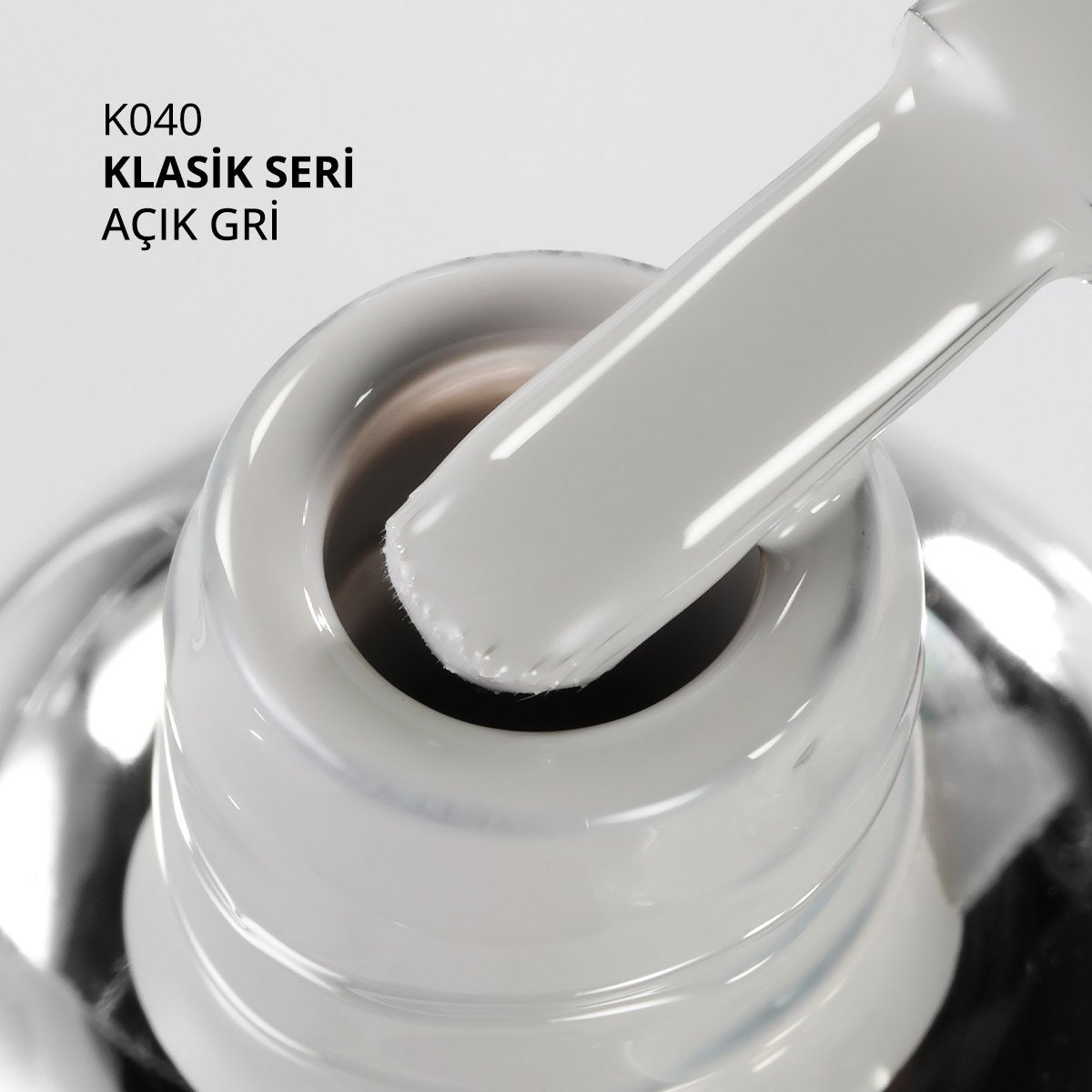 klasik-serimomomomo-klasik-seri-14ml--4bbb-.jpg