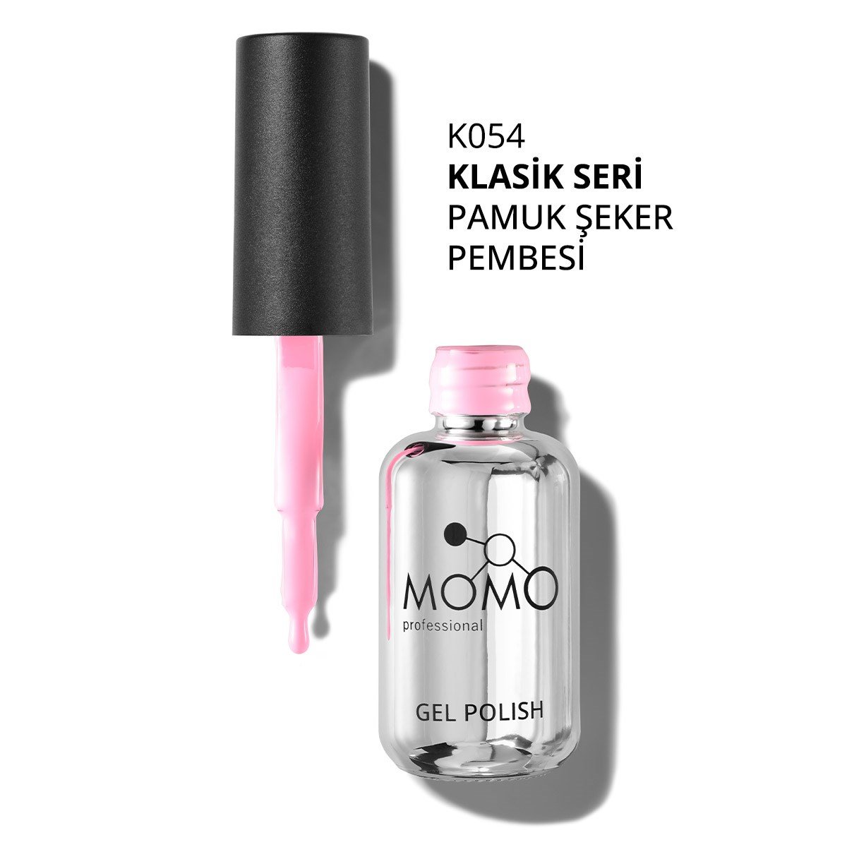 klasik-serimomomomo-klasik-seri-14ml--4dbd-.jpg