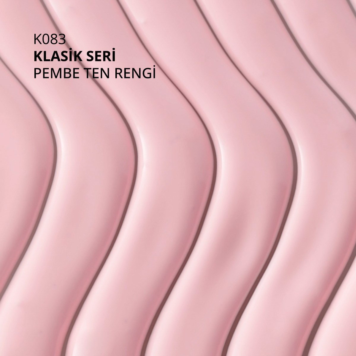 klasik-serimomomomo-klasik-seri-14ml--4e33-.jpg