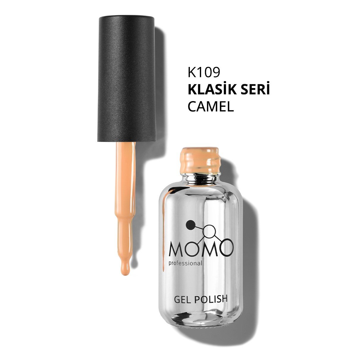 klasik-serimomomomo-klasik-seri-14ml--4eee-.jpg