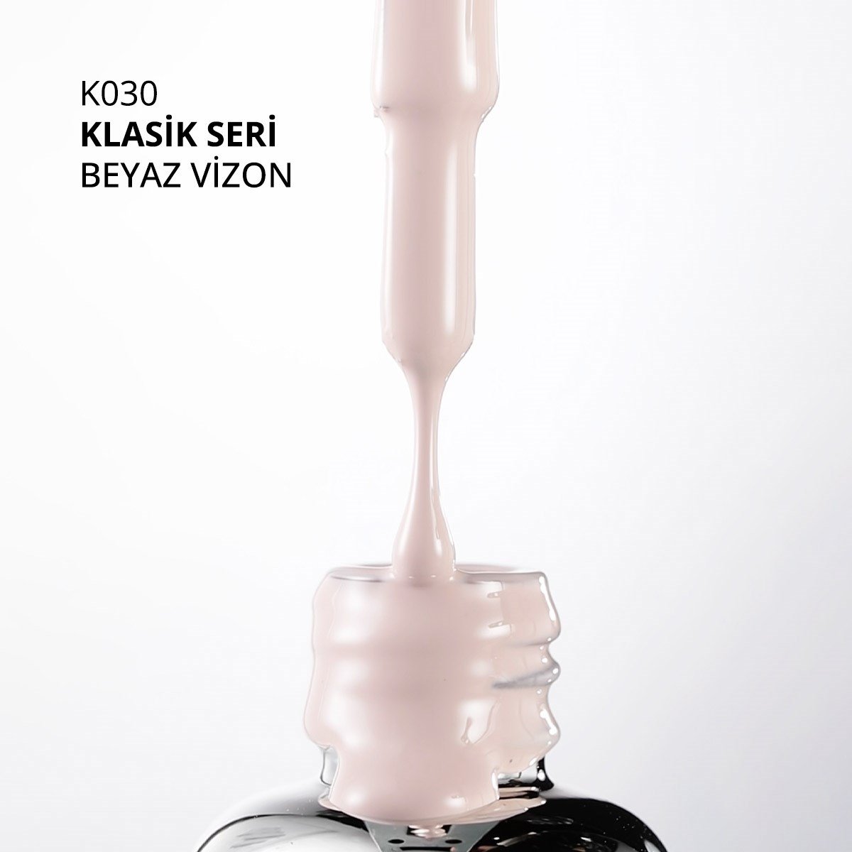 klasik-serimomomomo-klasik-seri-14ml--565e-.jpg
