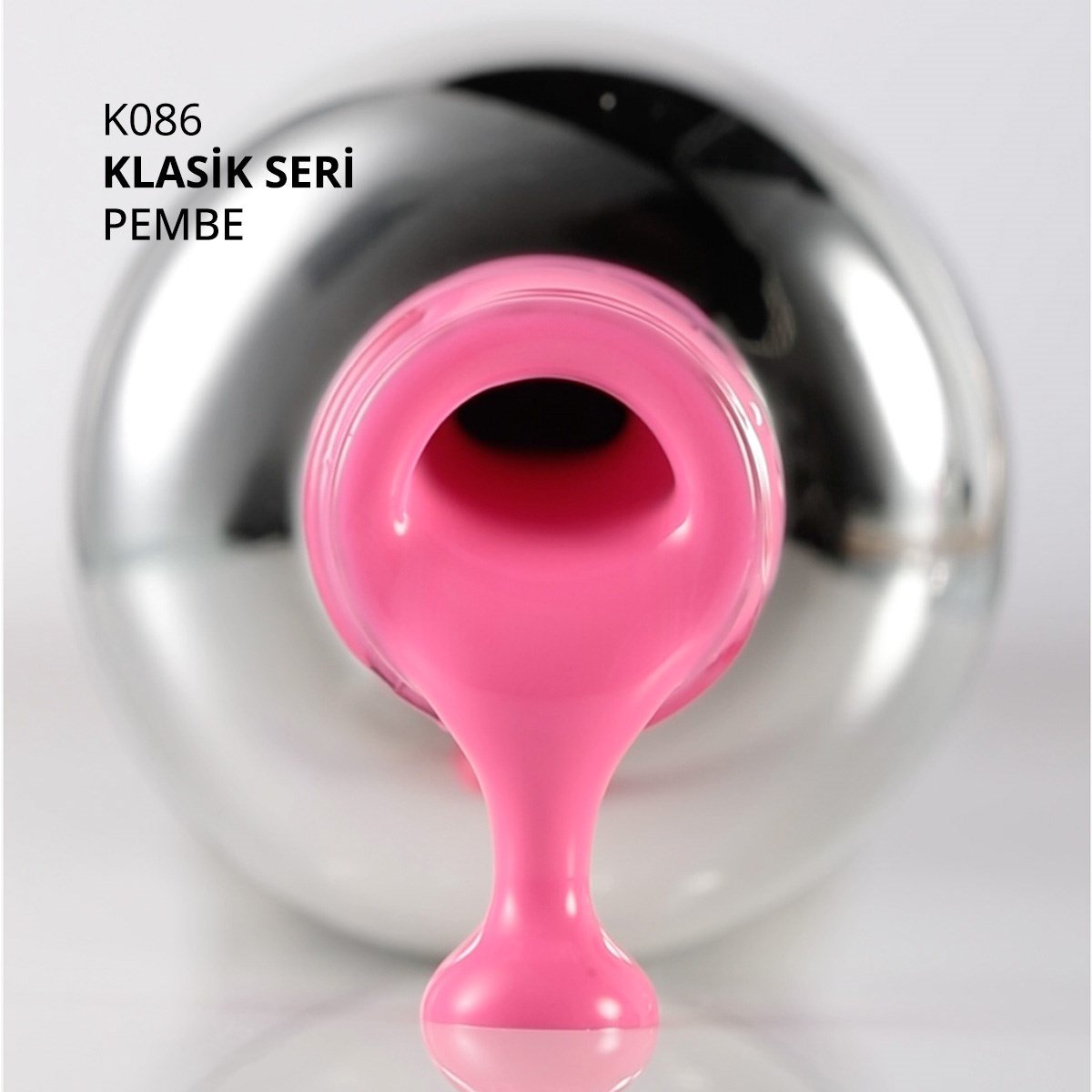 klasik-serimomomomo-klasik-seri-14ml--5e8e-.jpg