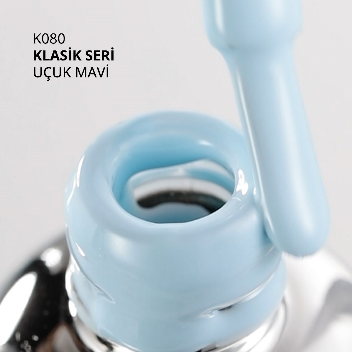 klasik-serimomomomo-klasik-seri-14ml--6dda3.jpg