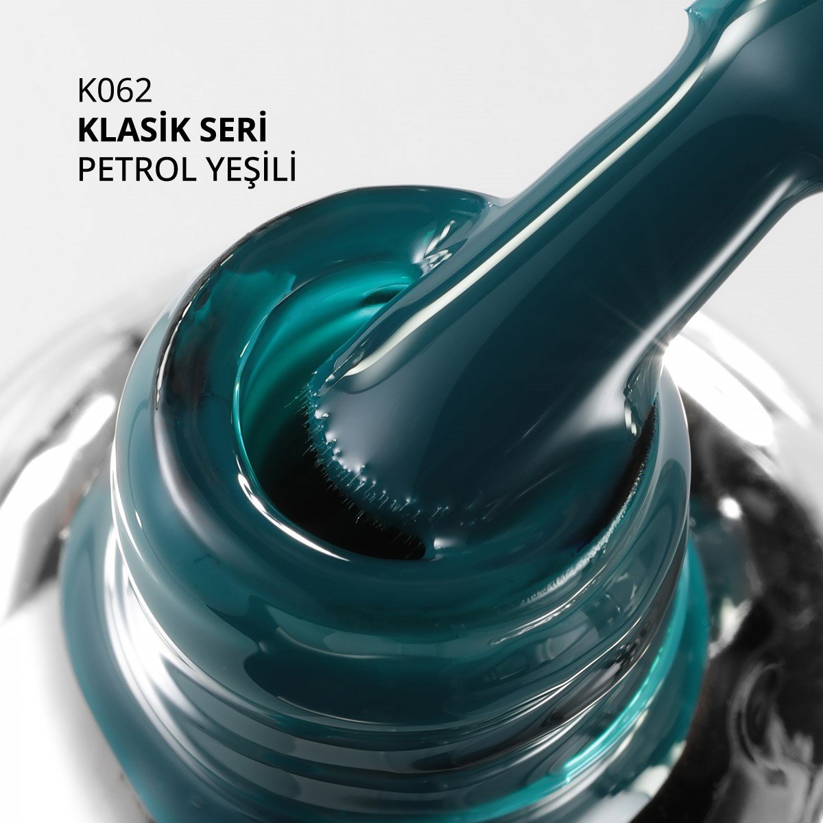 klasik-serimomomomo-klasik-seri-14ml--776b3.jpg