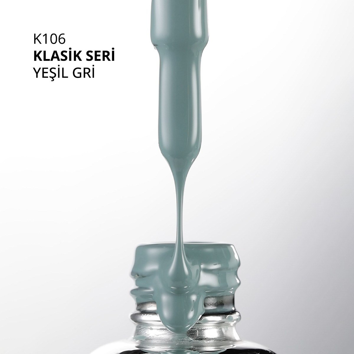 klasik-serimomomomo-klasik-seri-14ml--8587-.jpg