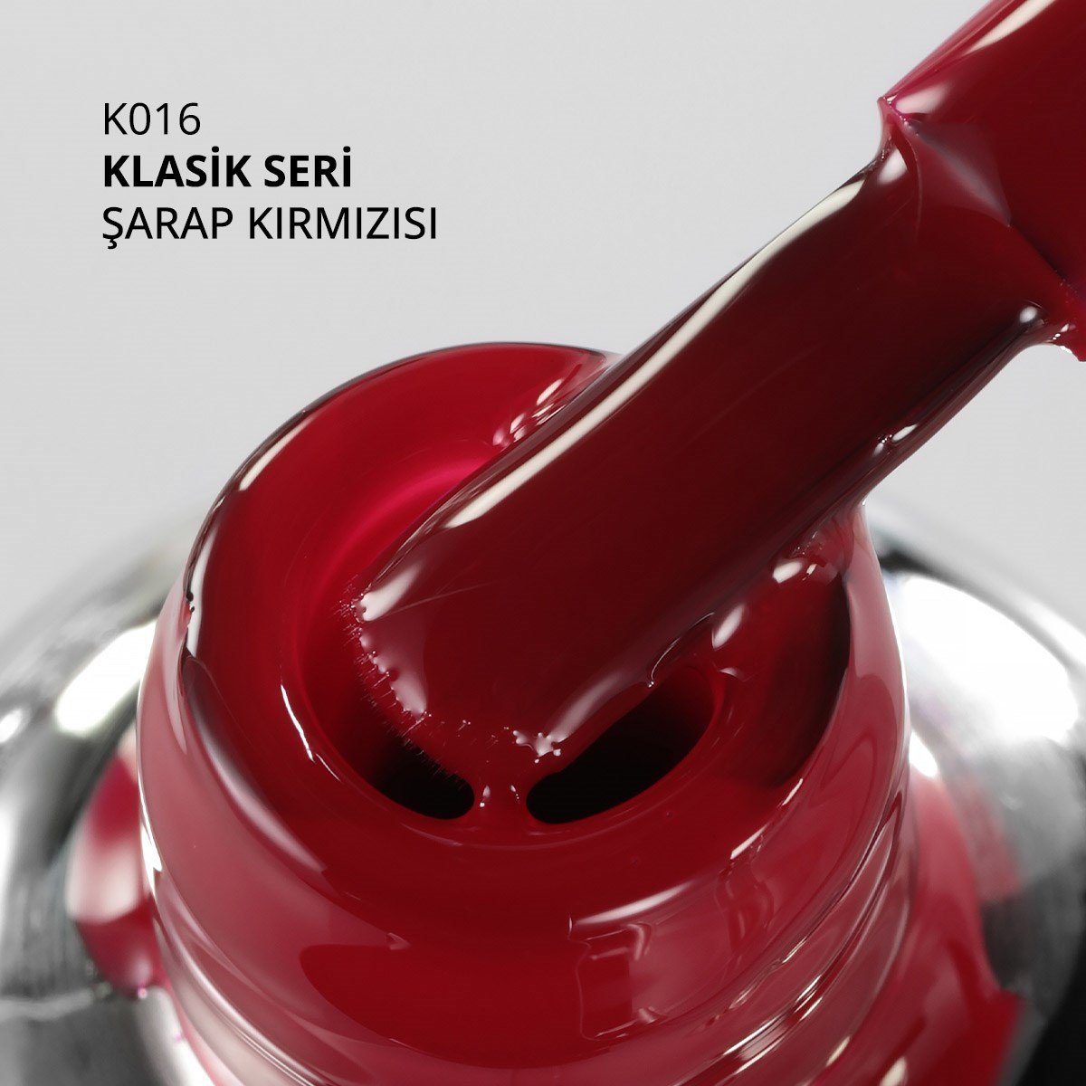 klasik-serimomomomo-klasik-seri-14ml--88da6.jpg