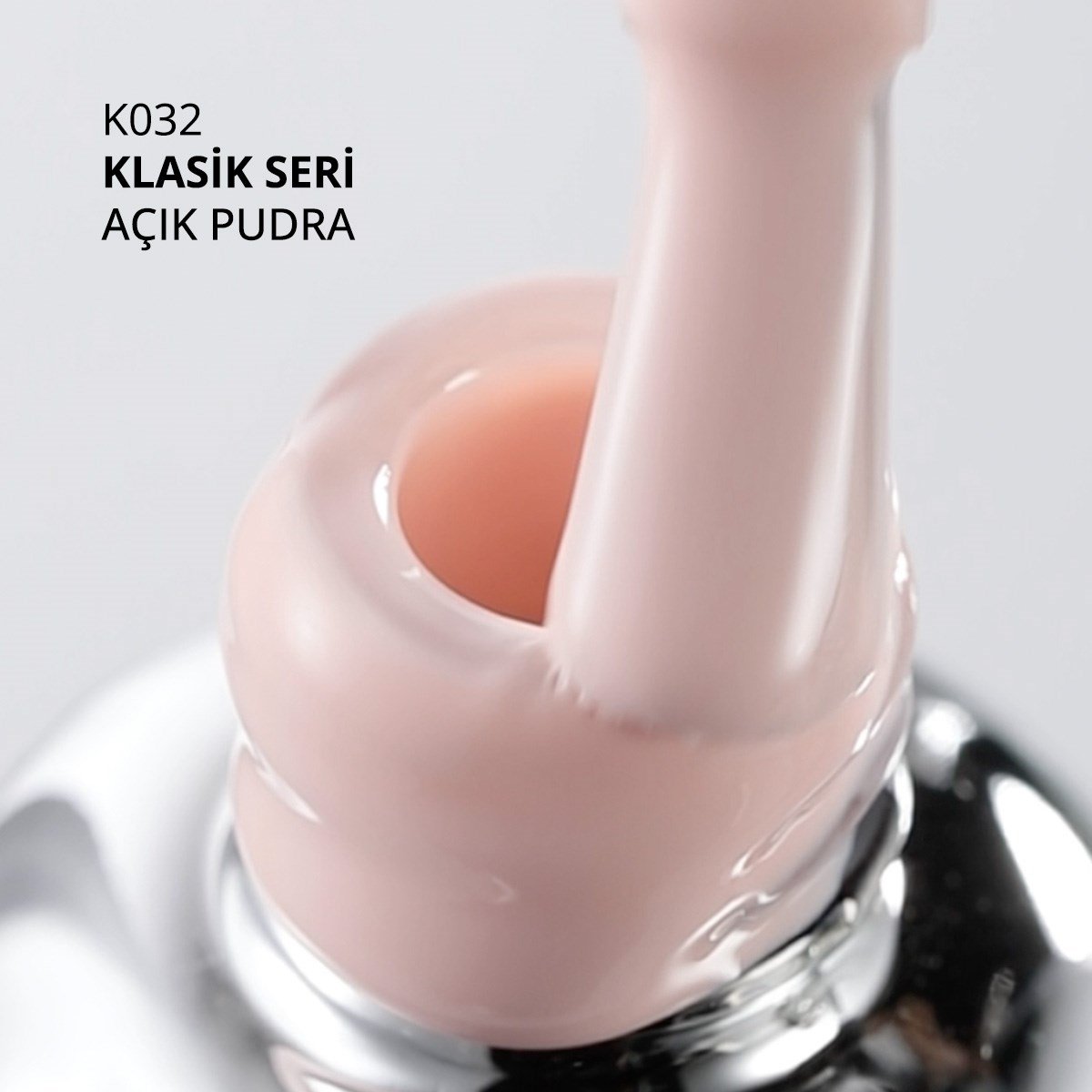 klasik-serimomomomo-klasik-seri-14ml--8c3e-.jpg