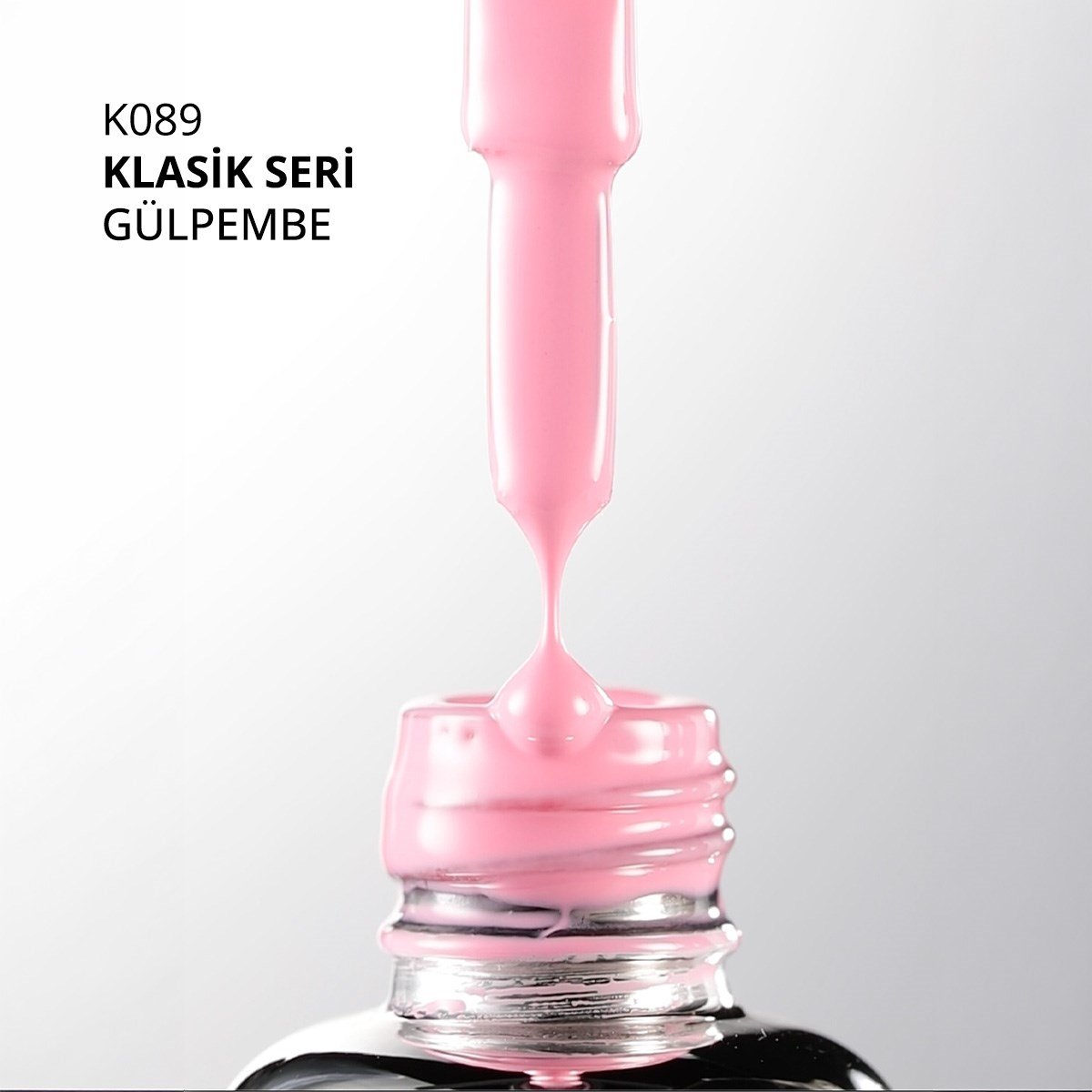 klasik-serimomomomo-klasik-seri-14ml--8c715.jpg