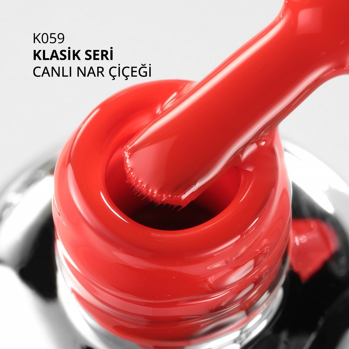 klasik-serimomomomo-klasik-seri-14ml--8eaf-.jpg