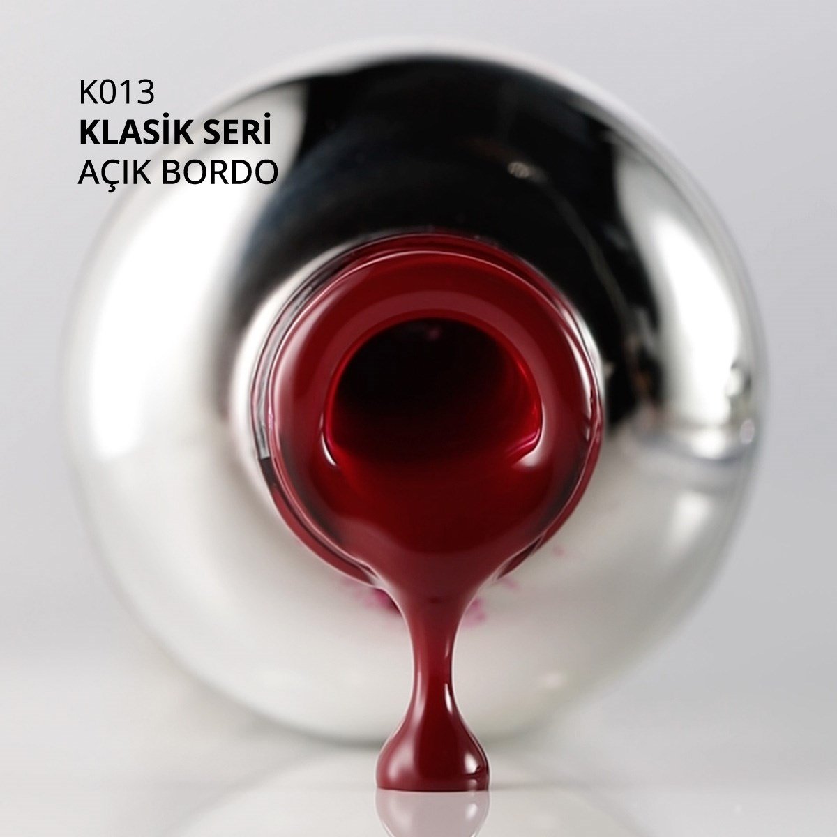 klasik-serimomomomo-klasik-seri-14ml--8fd0-.jpg