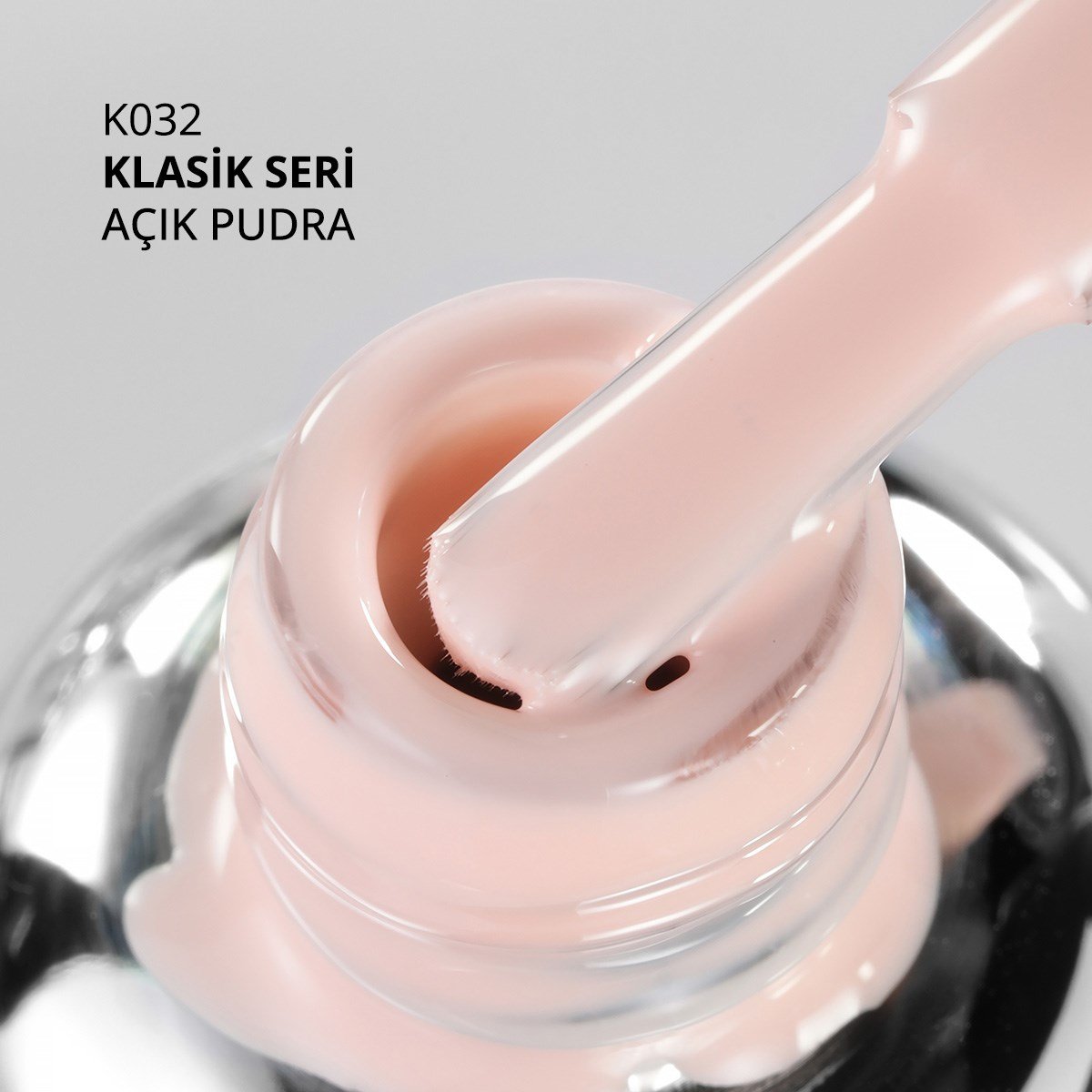 klasik-serimomomomo-klasik-seri-14ml--9159-.jpg