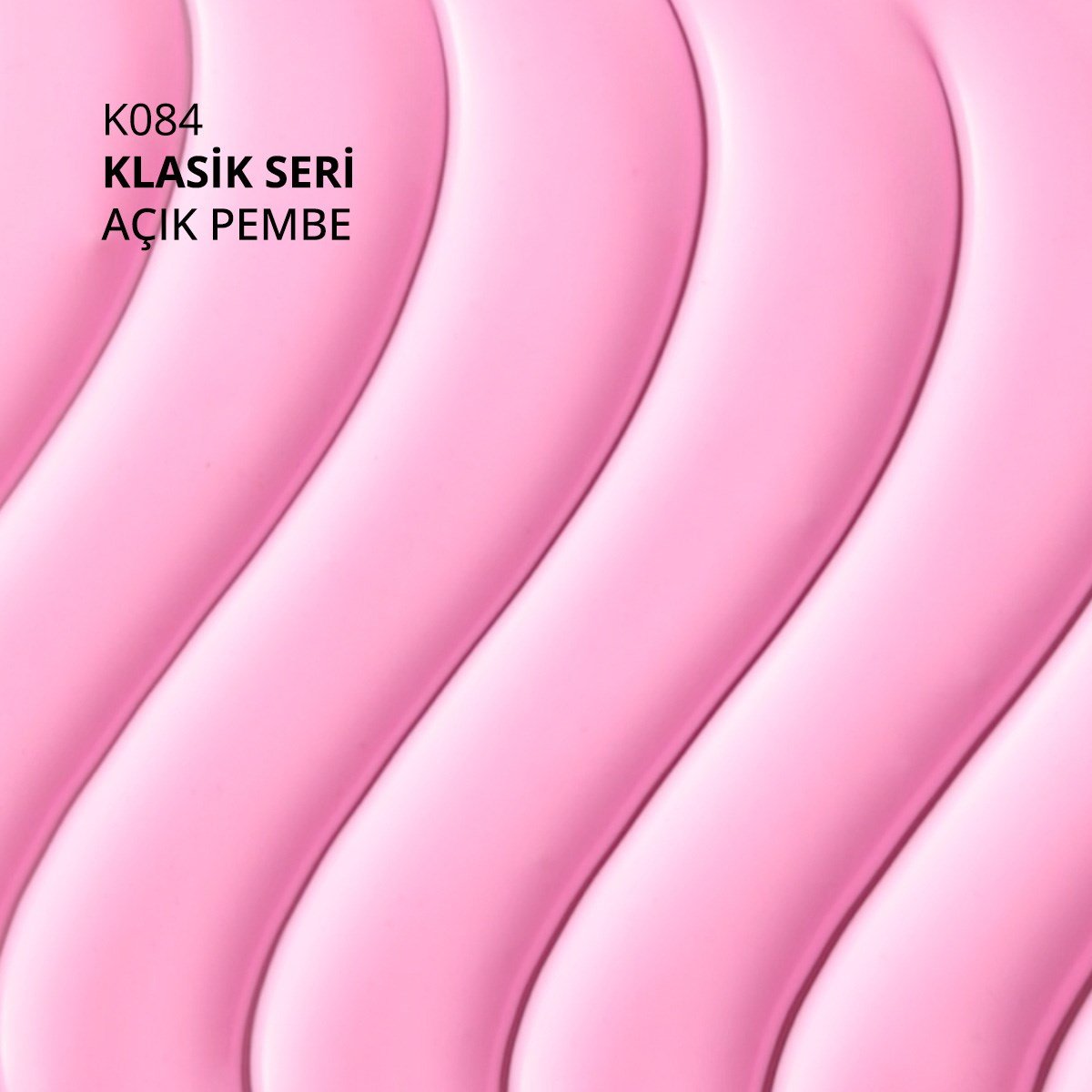klasik-serimomomomo-klasik-seri-14ml--973e-.jpg