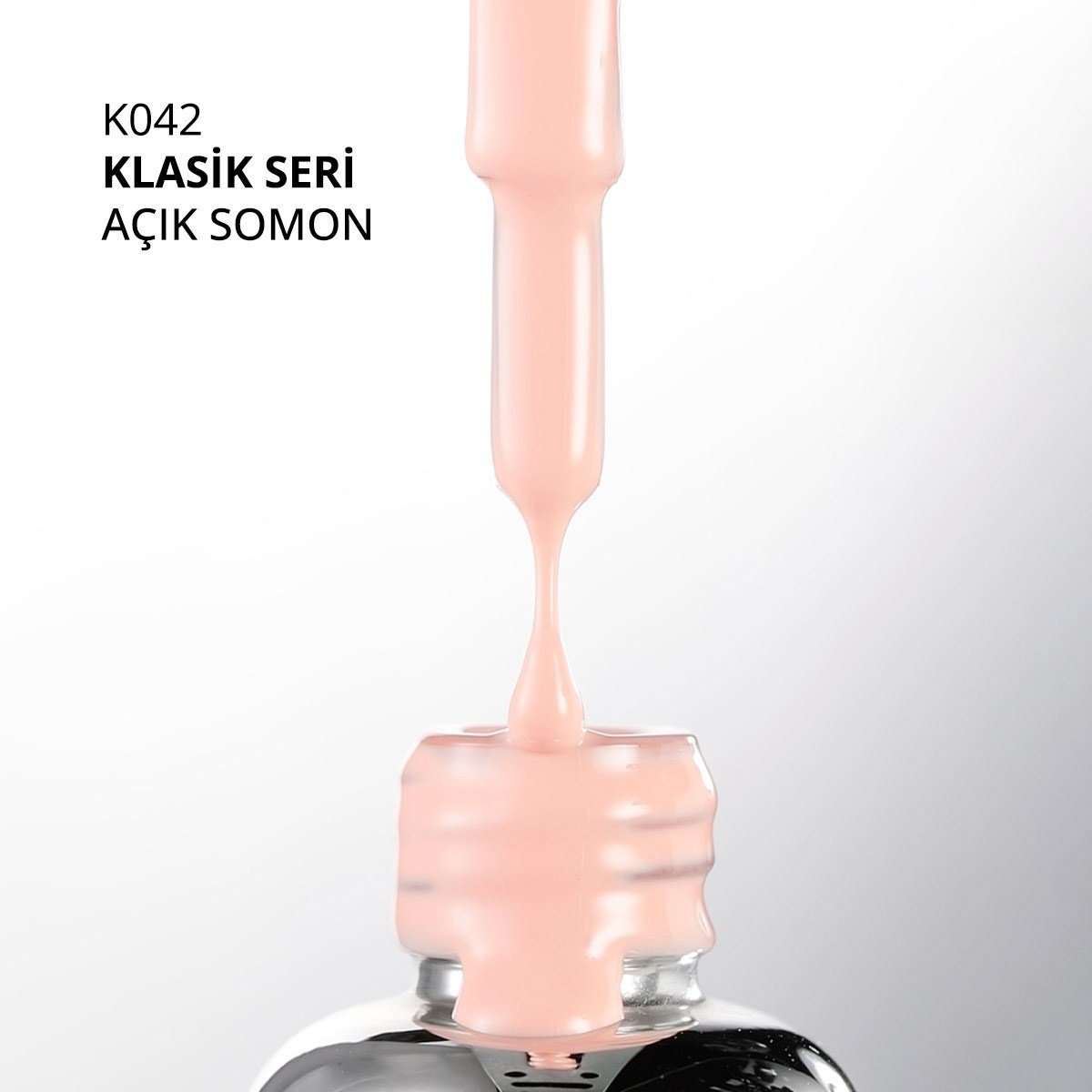 klasik-serimomomomo-klasik-seri-14ml--98e7a.jpg