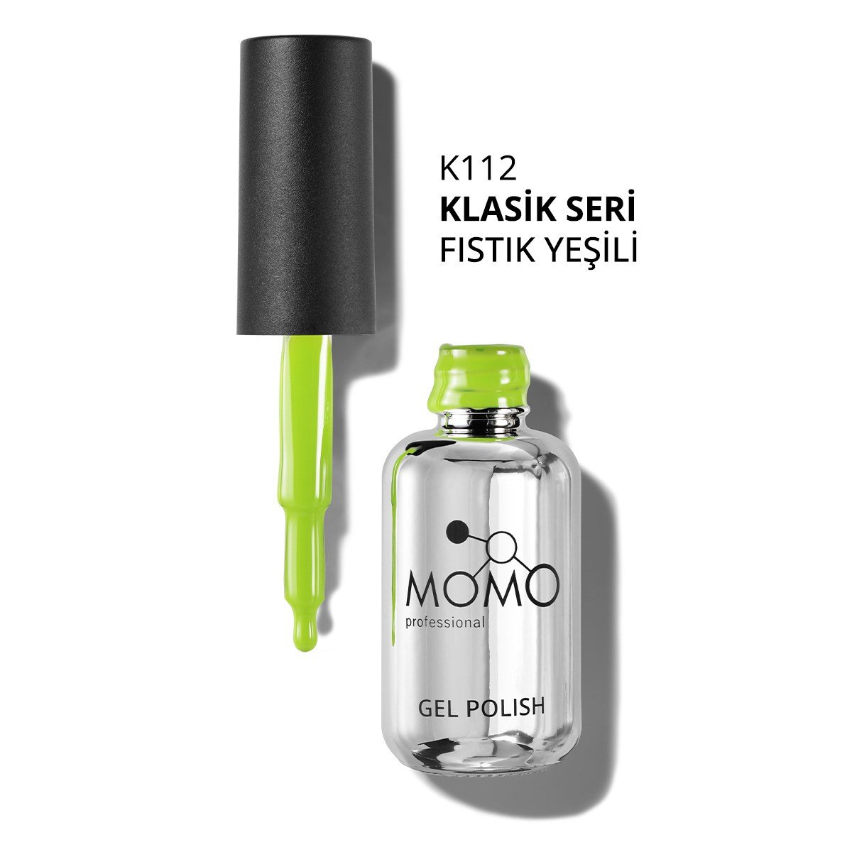 klasik-serimomomomo-klasik-seri-14ml--a25e-.jpg