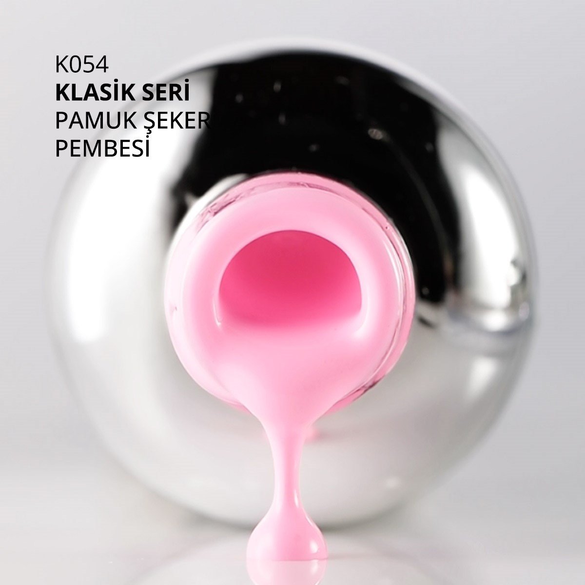 klasik-serimomomomo-klasik-seri-14ml--a261-.jpg