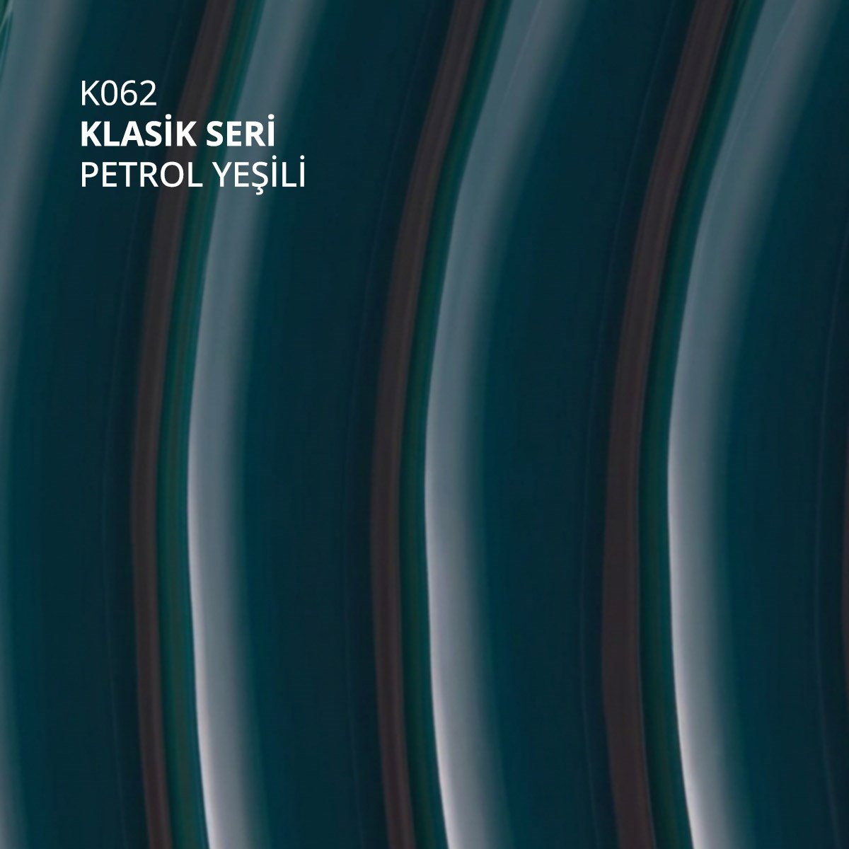 klasik-serimomomomo-klasik-seri-14ml--a48a7.jpg