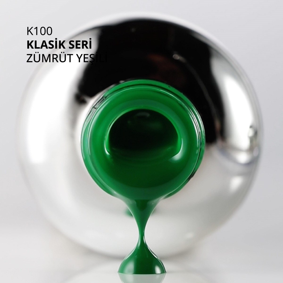 klasik-serimomomomo-klasik-seri-14ml--a58f2.jpg
