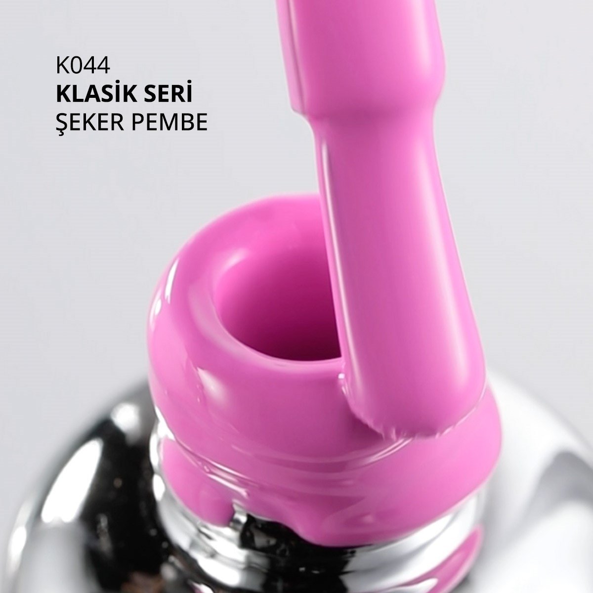 klasik-serimomomomo-klasik-seri-14ml--a88a-.jpg