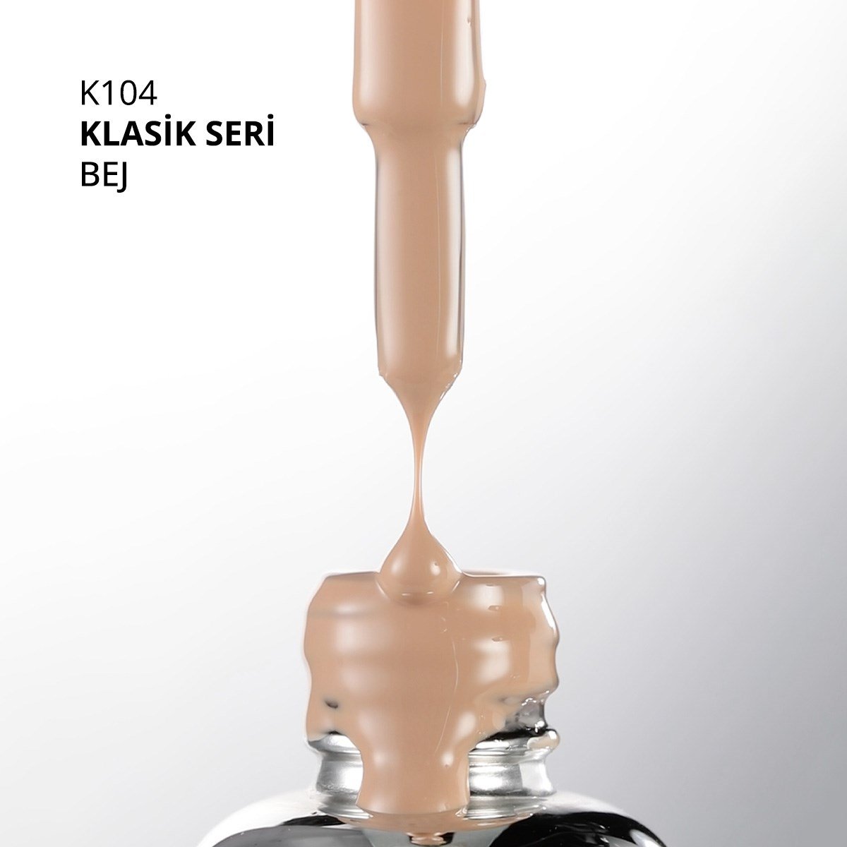 klasik-serimomomomo-klasik-seri-14ml--ad6f-.jpg