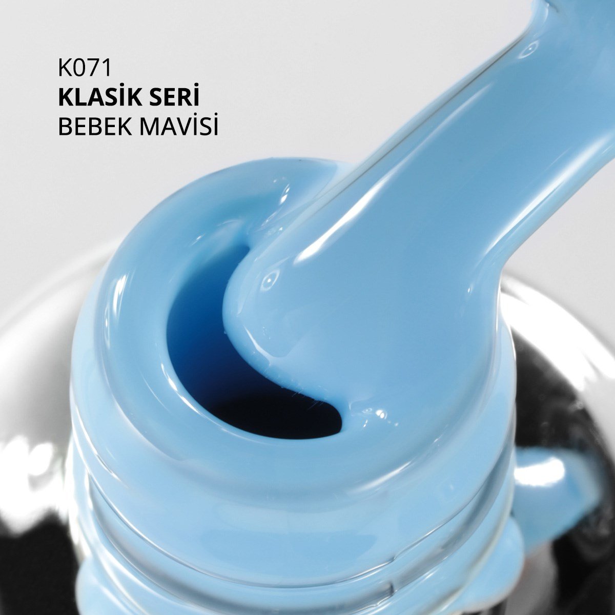 klasik-serimomomomo-klasik-seri-14ml--ae8cf.jpg